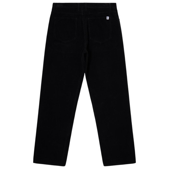Edwin Ανδρικό παντελόνι Matrix Pants